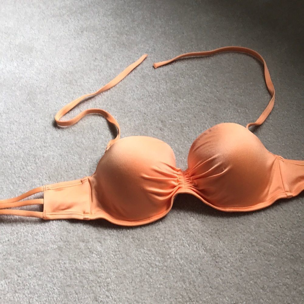 Victoria secret top
